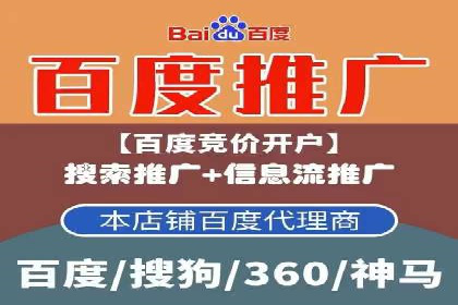 SEM推广优化实战：案例与策略分析